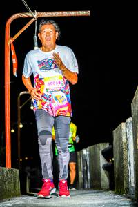 BIB: 60066
                            <button type="button" onclick="openModal(21775044)" class="btn btn-primary btn-sm float-right btn-popup" data-toggle="modal" data-target=".modal-high-quality">
                        <i class="fas fa-shopping-cart"></i> Add to Cart
                    </button>
                                            <button type="button" onclick="isThisMe(21775044, true)" class="btn btn-success btn-sm float-right btn-popup btn-isme hidden" data-toggle="tooltip" data-placement="bottom" title="นี่คือรูปของคุณใช่ไหม คลิกที่นี่เพื่อเอาเข้าอัลบั้ม">
                        <i class="fas fa-plus"></i> Add to album
                    </button>
                    <button type="button" onclick="isThisMe(21775044, false)" class="btn btn-warning btn-sm float-right btn-popup btn-isnotme hidden">
                        <i class="fas fa-ban"></i> Remove from album
                    </button>